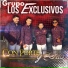 Grupo Los Exclusivos