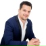 Ylli Demaj
