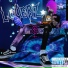 Frankee Murder