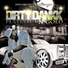 Dirty Dankk