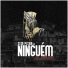 Mc lk 012, NEMQUERIA, Guil Hits
