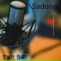 Sadonn