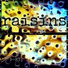 raisins