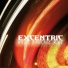 Excentric