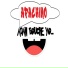 APACHINO