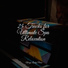 Concentration Study, Piano Time, Piano Shades