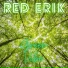 Red Erik