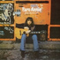 John Renbourn