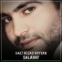Rashad Rayyan