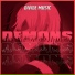 Divide Music