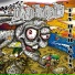 Mighty Dead Rabbits