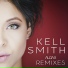 Kell Smith feat. Audax