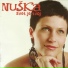 Nuška Drašček feat. Jacques Houdek