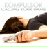 Kompulsor