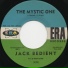 Jack Bedient