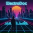 ElectroDoc