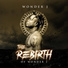 WONDER J