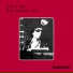 Tete Montoliu Trio