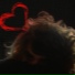 2kizz