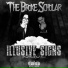The Broke Scholar feat. DaReal Dro