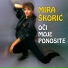 Mira Skoric