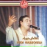 Hedi Habbouba