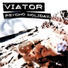 Viator
