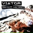 Viator
