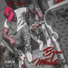 462 Blakk feat. 462 Bam