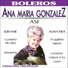 Ana María González