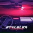 Styleler