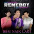 Reneboy