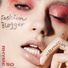 Fashion Blogger Alternative
