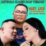 Yudi WKB feat. Dea Denada WKB, Wawan Asmara