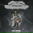 Darkzy, Virus Syndicate