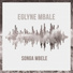 Eglyne Mbale