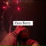 Carterz
