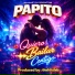 PAPITO