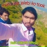 Talim Sayyed Official