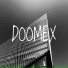DOOMEX