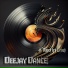 Deejay Dance