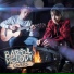 Bars and Melody