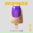 Skrimor