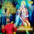 Lokesh Garg