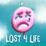 LOST