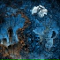Immortalia