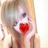 khel