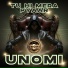 UNOMI