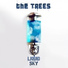 The Trees