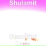 Shulamit